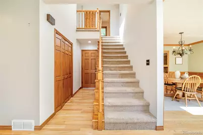 1950 S Lansing Court, Aurora, CO 80014 - Photo 18
