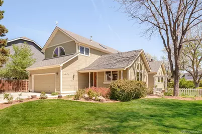 1950 S Lansing Court, Aurora, CO 80014 - Photo 2