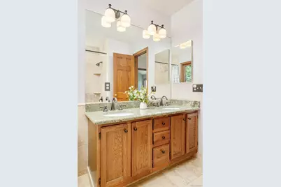 1950 S Lansing Court, Aurora, CO 80014 - Photo 28