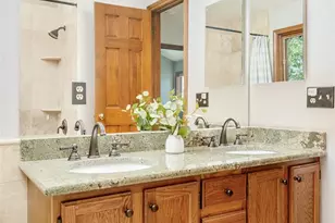 1950 S Lansing Ct, Aurora, CO 80014 - Photo 28
