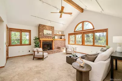 1950 S Lansing Court, Aurora, CO 80014 - Photo 8