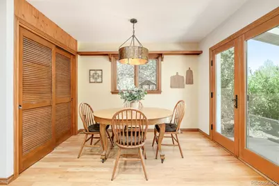 1950 S Lansing Court, Aurora, CO 80014 - Photo 14