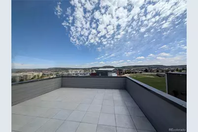 2405 Fiji Drive, Castle Rock, CO 80109 - Photo 8