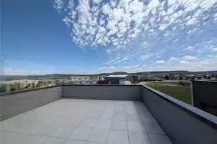 2405 Fiji Dr, Castle Rock, CO 80109 - Photo 8