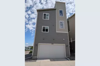 2405 Fiji Drive, Castle Rock, CO 80109 - Photo 2