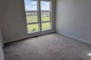 2405 Fiji Dr, Castle Rock, CO 80109 - Photo 6