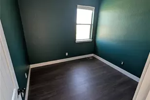 2405 Fiji Dr, Castle Rock, CO 80109 - Photo 10