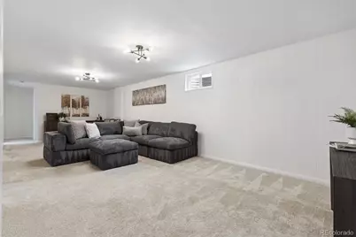 7049 Xenon Court, Arvada, CO 80004 - Photo 20