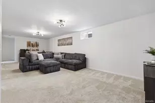 7049 Xenon Ct, Arvada, CO 80004 - Photo 20