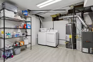 7049 Xenon Ct, Arvada, CO 80004 - Photo 28