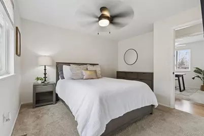 7049 Xenon Court, Arvada, CO 80004 - Photo 16