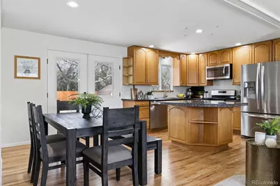 7049 Xenon Court, Arvada, CO 80004 - Photo 10