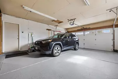 7049 Xenon Court, Arvada, CO 80004 - Photo 40