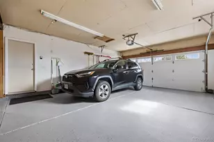 7049 Xenon Ct, Arvada, CO 80004 - Photo 40