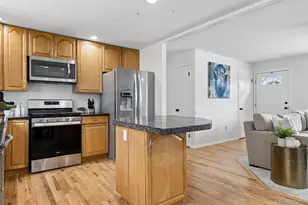 7049 Xenon Ct, Arvada, CO 80004 - Photo 12