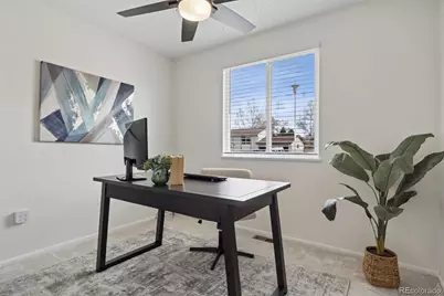 7049 Xenon Court, Arvada, CO 80004 - Photo 14