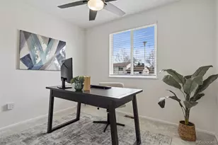 7049 Xenon Ct, Arvada, CO 80004 - Photo 14