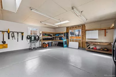 7049 Xenon Court, Arvada, CO 80004 - Photo 30