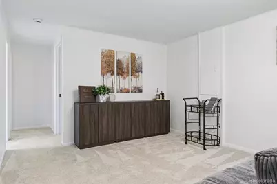 7049 Xenon Court, Arvada, CO 80004 - Photo 24