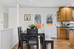 7049 Xenon Ct, Arvada, CO 80004 - Photo 8