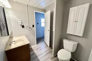 213 Dahlia St, Bennett, CO 80102 - Photo 18