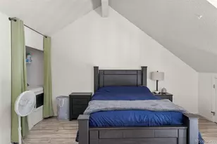 12535 E Tennessee Cir, Aurora, CO 80012 - Photo 16