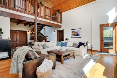 30220 Columbia Point, Buena Vista, CO 81211 - Photo 14