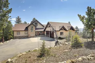 30220 Columbia Point, Buena Vista, CO 81211 - Photo 20