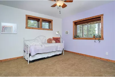 30220 Columbia Point, Buena Vista, CO 81211 - Photo 38