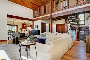 30220 Columbia Point, Buena Vista, CO 81211 - Photo 16