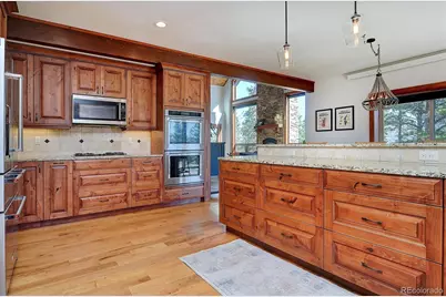 30220 Columbia Point, Buena Vista, CO 81211 - Photo 12