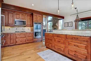 30220 Columbia Point, Buena Vista, CO 81211 - Photo 12