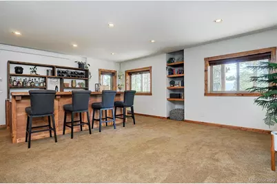 30220 Columbia Point, Buena Vista, CO 81211 - Photo 32
