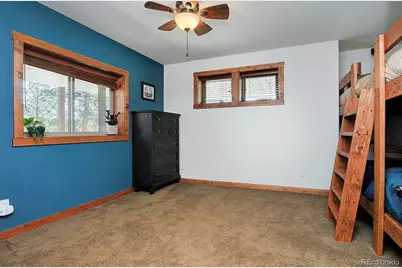 30220 Columbia Point, Buena Vista, CO 81211 - Photo 36