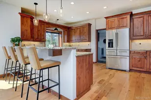 30220 Columbia Point, Buena Vista, CO 81211 - Photo 8