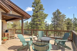 30220 Columbia Point, Buena Vista, CO 81211 - Photo 44