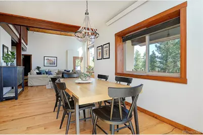 30220 Columbia Point, Buena Vista, CO 81211 - Photo 10