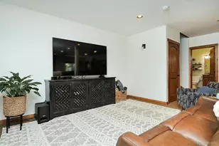 30220 Columbia Point, Buena Vista, CO 81211 - Photo 34