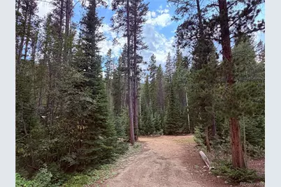 733 Rainbow Road, Idaho Springs, CO 80452 - Photo 34
