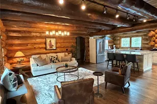 733 Rainbow Rd, Idaho Springs, CO 80452 - Photo 4