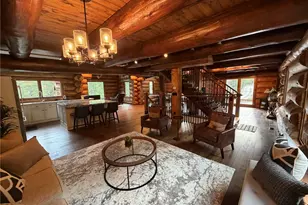 733 Rainbow Rd, Idaho Springs, CO 80452 - Photo 1