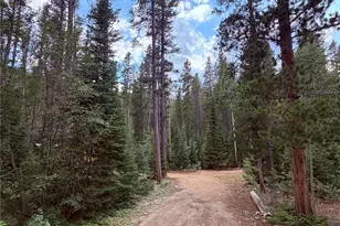733 Rainbow Rd, Idaho Springs, CO 80452 - Photo 32