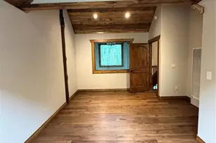 733 Rainbow Rd, Idaho Springs, CO 80452 - Photo 22