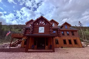 733 Rainbow Rd, Idaho Springs, CO 80452 - Photo 30