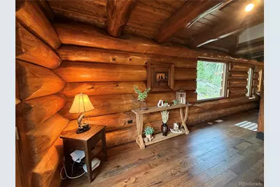 733 Rainbow Road, Idaho Springs, CO 80452 - Photo 12