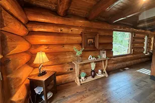 733 Rainbow Rd, Idaho Springs, CO 80452 - Photo 12