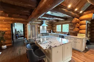 733 Rainbow Rd, Idaho Springs, CO 80452 - Photo 6