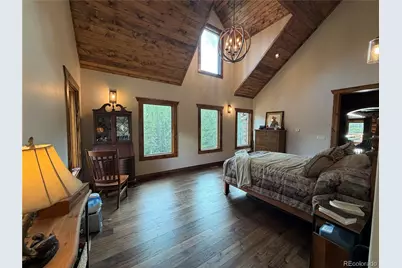 733 Rainbow Road, Idaho Springs, CO 80452 - Photo 16