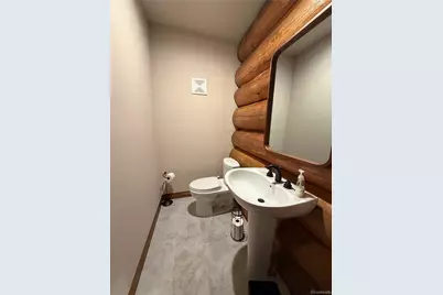 733 Rainbow Road, Idaho Springs, CO 80452 - Photo 26