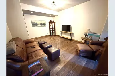 733 Rainbow Road, Idaho Springs, CO 80452 - Photo 28